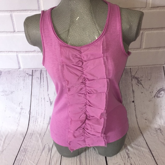 J. Crew Tops - J.Crew tank